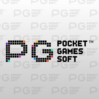 PGSoft