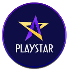 Playstar